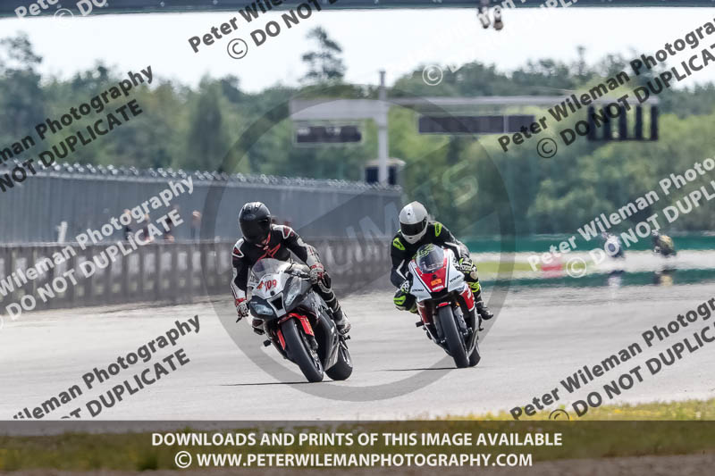 15 to 17th july 2013;Brno;event digital images;motorbikes;no limits;peter wileman photography;trackday;trackday digital images